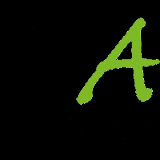 Sport Courses | Higher Education NVQs & Diplomas