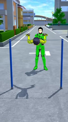 773K views · 3.7K reactions | Sakura school simulator #short #shortvideo #viral #fyp #mio #hantu #virals #YUTA #foryou #sakura | umer gamer | Facebook