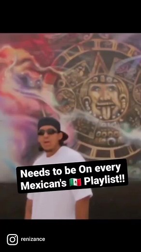 74K views · 2.3K reactions | A Must Have on every Mexican's Playlist! ✊ #RennyFalcone #Renizance #Raza #Mexican #Latin #Latino #LatinRap #HispanicHeritageMonth #FortWorth #Dallas #Houston #SanAntonio #Austin #Lubbock #CorpusChristi #LosAngeles #Denver #Chicago #Phoenix #Rap #Music #HipHop #SanDiego #KingLilG #ThatMexicanOT #SPM #SouthParkMexican #SnowThaProduct #PesoPeso | Texas Latin Rap | Facebook
