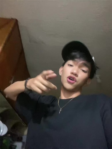 mael (@t0tallynotmael)’s videos with original sound - meimei