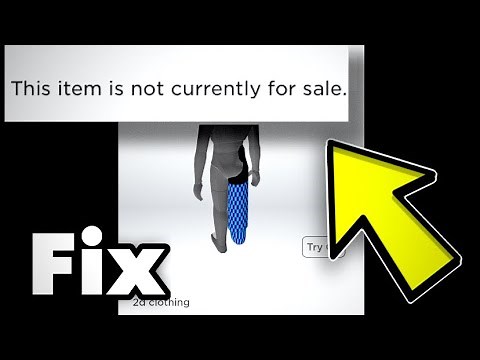 how to buy offsale items on roblox 2024 (how to buy offsale items on roblox) (Roblox)