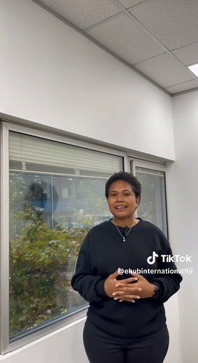 Reaching Your IELTS or PTE Test Goals in Fiji