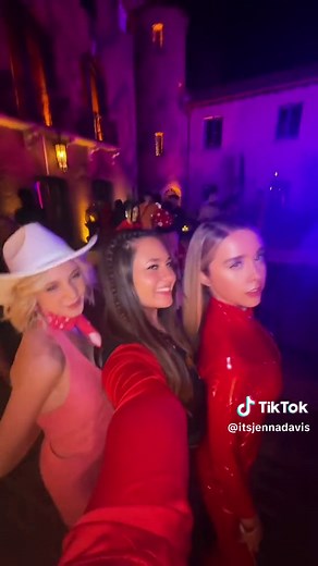 Before vs. ✨After✨