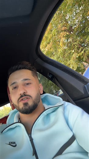 Turkish | Turkish Design