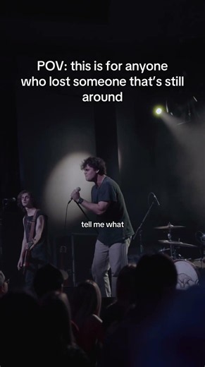 You said You’re Sorry #highjune #altrock #rockmusic #dadrock