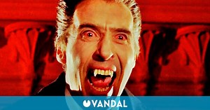 Todos los juegos de Dracula - Saga completa