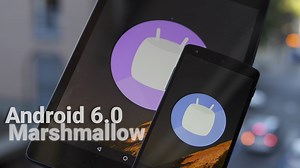 Android 6.0 Marshmallow, la nostra video prova
