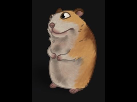 How to Find "Drawmik" In Find the Chomiks (Insane Difficulty)