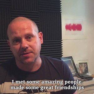 31K views · 1K reactions | A message from the last man standing in MasterChef 2017. What a finalist! ‍ #MasterChefUK | MasterChef UK | Facebook