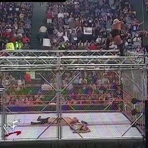 #AirSamoa 🇼🇸🇦🇸 | Rikishi