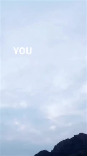 David Guetta ft. Sia - She Wolf (Falling To Pieces) Music Video