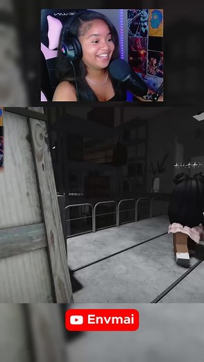 Superando el miedo en Roblox Aperiaphobia
