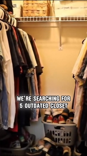 Dreaming of a Closet Remodel in Ocean County? For a limited time...
