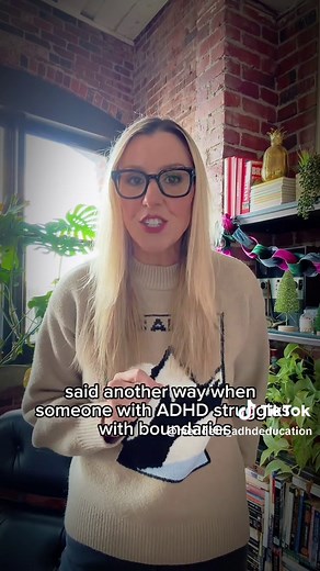 Inattentive ADHD doesn’t usually get labeled as “difficult.”It often gets labeled as “nice.” These are the kids (and adults) who aren’t disruptive, aren’t loud, and aren’t causing problems, so they fly under the radar. They learn early to compensate by being agreeable, helpful, emotionally attuned, and low-maintenance. But that “nice guy” role often isn’t just kindness. It can be a coping strategy that takes a lot out of you. When you struggle with attention, working memory, or emotional regulat