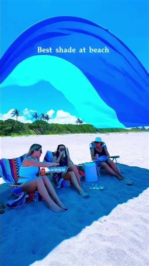 instant online gadget Amazon Flipkart ll top 3 gadget #gadgests ‎⁨@96gr⁩ #shorts