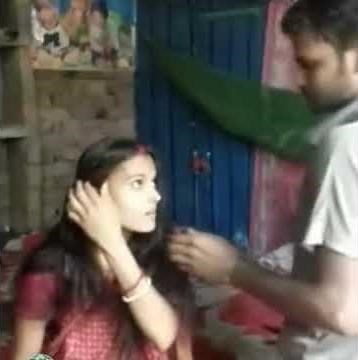 husband haircut romance