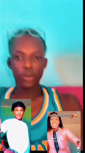 aliou 06 🇲🇷..🦋 (@aliiou06)’s videos with son original - aliou 06 🇲🇷..🦋