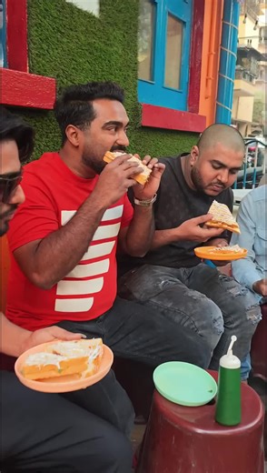 Explore the Magic of BalliBotMogis