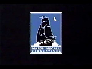 Jerry Bruckheimer Television/Marsh McCall Productions/Warner Bros. Television (2006)