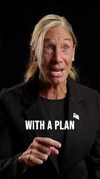 Prepping For My First AC-130 Combat Mission in Afghanistan