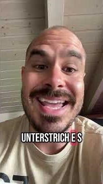 Kann man bei KDP auch international Werbeanzeigen erstellen? #amazonkdp #Ad #AmazonAds #werbung