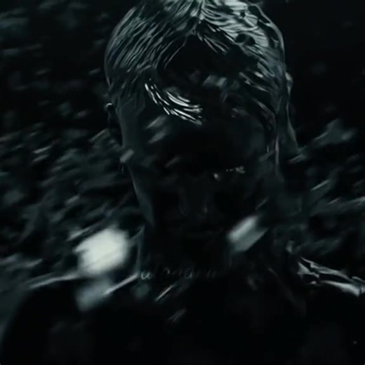 Lisbeth Salander: A Deep Dive into The Girl with the Dragon Tattoo