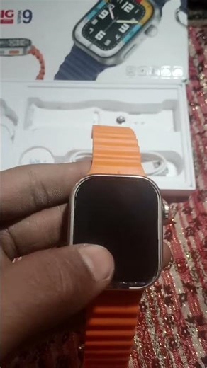 #smart watch ultra bhai log support kijiye subscribe kijiye please bhai log