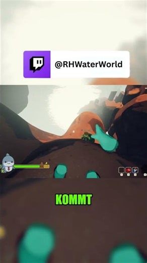 And it's gone... - Peak