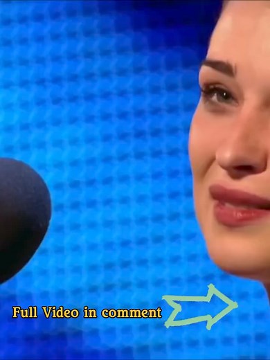 Simon Cowell started crying Say AMAZING voice !! Alice Fredenham singing 'My Funny Valentine' 𝐖𝐚𝐭𝐜𝐡 𝐯𝐢𝐝𝐞𝐨 𝐢𝐧 𝐜𝐨𝐦𝐦𝐞𝐧𝐭𝐬 𝐛𝐞𝐥𝐨𝐰👇 | Petclub