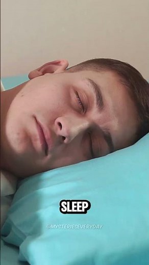 Why do alarm clocks sound so annoying?