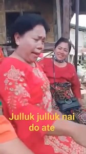 1M views · 14K reactions | Ngeri bah cerita ni inatta on  | MUSIC BATAK | Facebook