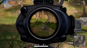 Run #foryou #foryoupage #foryourpage #pubg #runawolnation