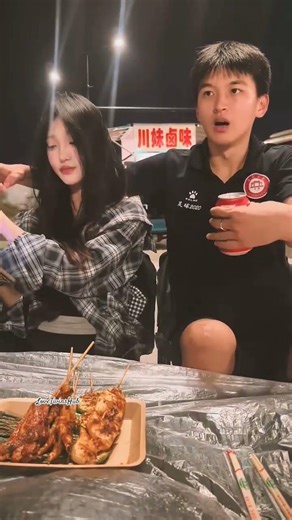 She Held His Hand… And He Got Shy ☕🥺❤️ #Shorts #gussa