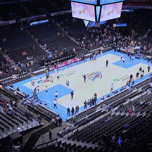 278 reactions · 18 shares | Secure your non-stop ticket to action for the upcoming 2023-24 Thunder season! Quarter, half and full-season memberships are on sale now. Become a member today at bit.ly/40HmZTB | Oklahoma City Thunder | Facebook