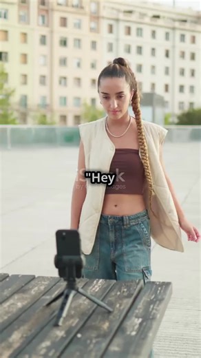 How to optimize your Android phone for better performance with these simple steps. Keep your device running smoothly and efficiently. Have any tech tips you want to share or need help with? Drop them in the comments! Don’t forget to follow for more tech tips every Wednesday! 🚀✨ #DIYTechTips #AndroidOptimization #TechTips @glitzig