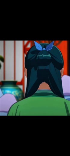 #anime #animefan #jinshi