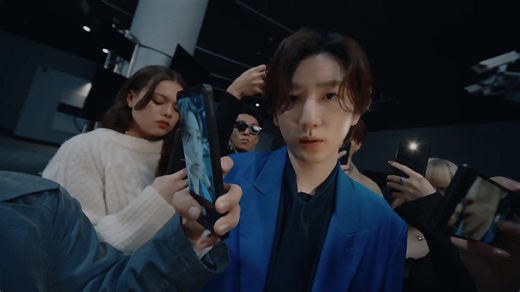 #SixTONES #京本大我