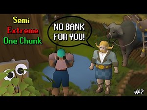 The Bank That Was Hidden in Plain Sight