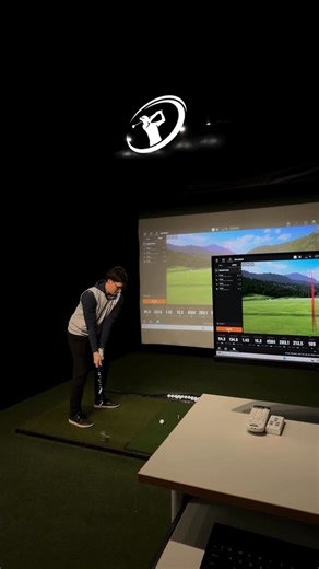 Club Champion custom club fittings with the nation’s industry-leading master fitters. Golfers best place for golf club fittings and golf brands. Book Now | Club Champion