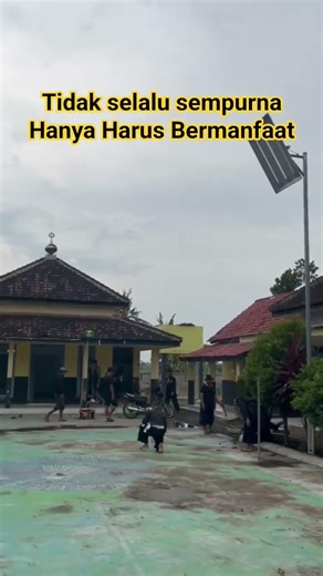 PSHT RANTING SUMBERBARU #pencaksilatindonesia #olahragapencaksilat #pencaksilat