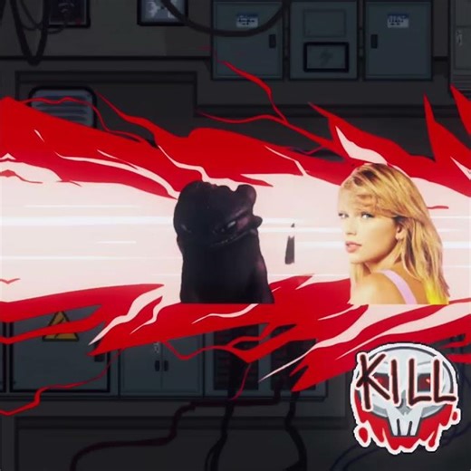 among us trend||dirty shoes funk