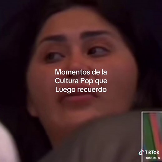 Momentos Memorables de Cultura Pop en México