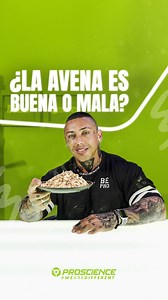 ProScience Lab on Reels