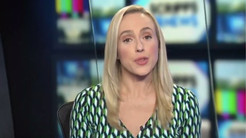 Airline Industry Soars: Projected $1 Trillion Revenue in 2025