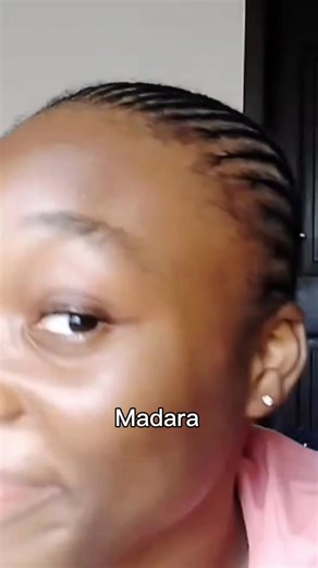 How to Achieve the Perfect Pink Lip Combo