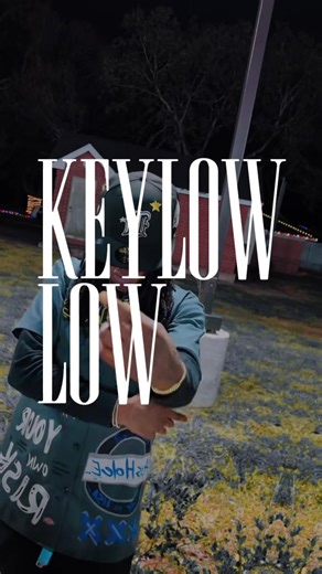 Understanding Key Low-Key Trends in Content Creation