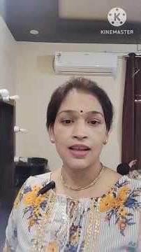 How to do contouring part 1 #shorts