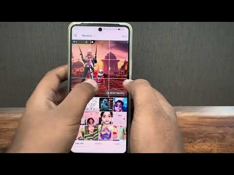 How to Schedule Instagram Posts, Photos, or Reels (2025) | Save Time & Stay Consistent!