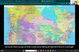 Knowledgehook - Advanced Tips for Teachers K-10
