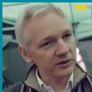 Ukraine wasn't the first money laundering operation. Elites used Afghanistan and MANY other wars THEY STARTED to steal our tax dollars too.Julian Assange on wars being used for money laundering:"The goal is to use Afghanistan to wash money out of the tax bases of the United States, out of the tax bases of European countries through Afghanistan and back into the hands of a transnational security only. The goal is to have an endless war, not to be successful." (To keep wars going to keep launderin